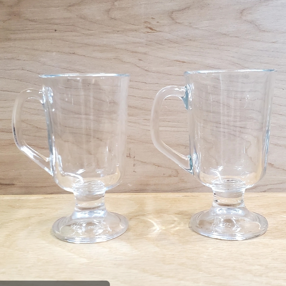 IRISH Mugs - Picture 2 of 2